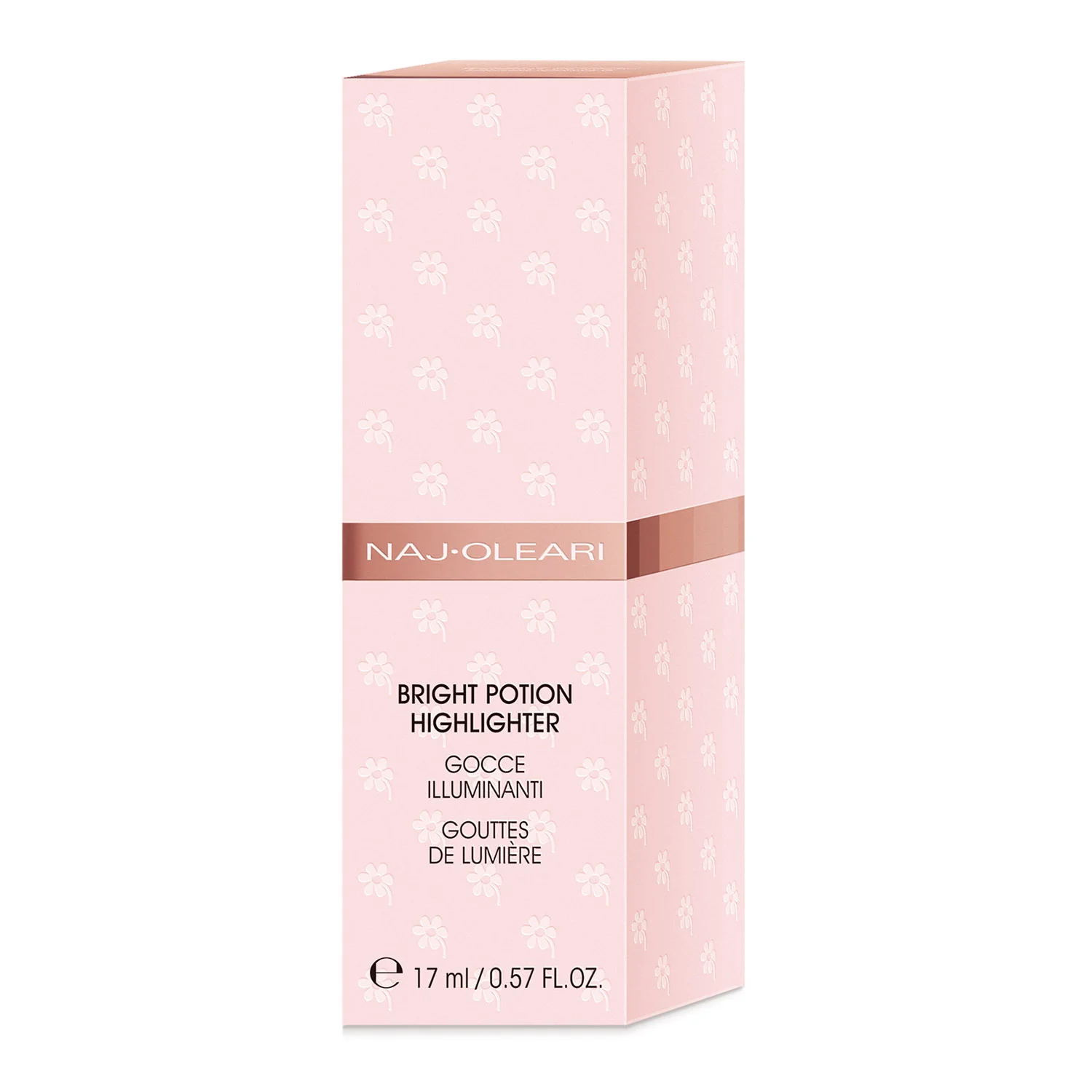 Bright Potion Highlighter - Image 8