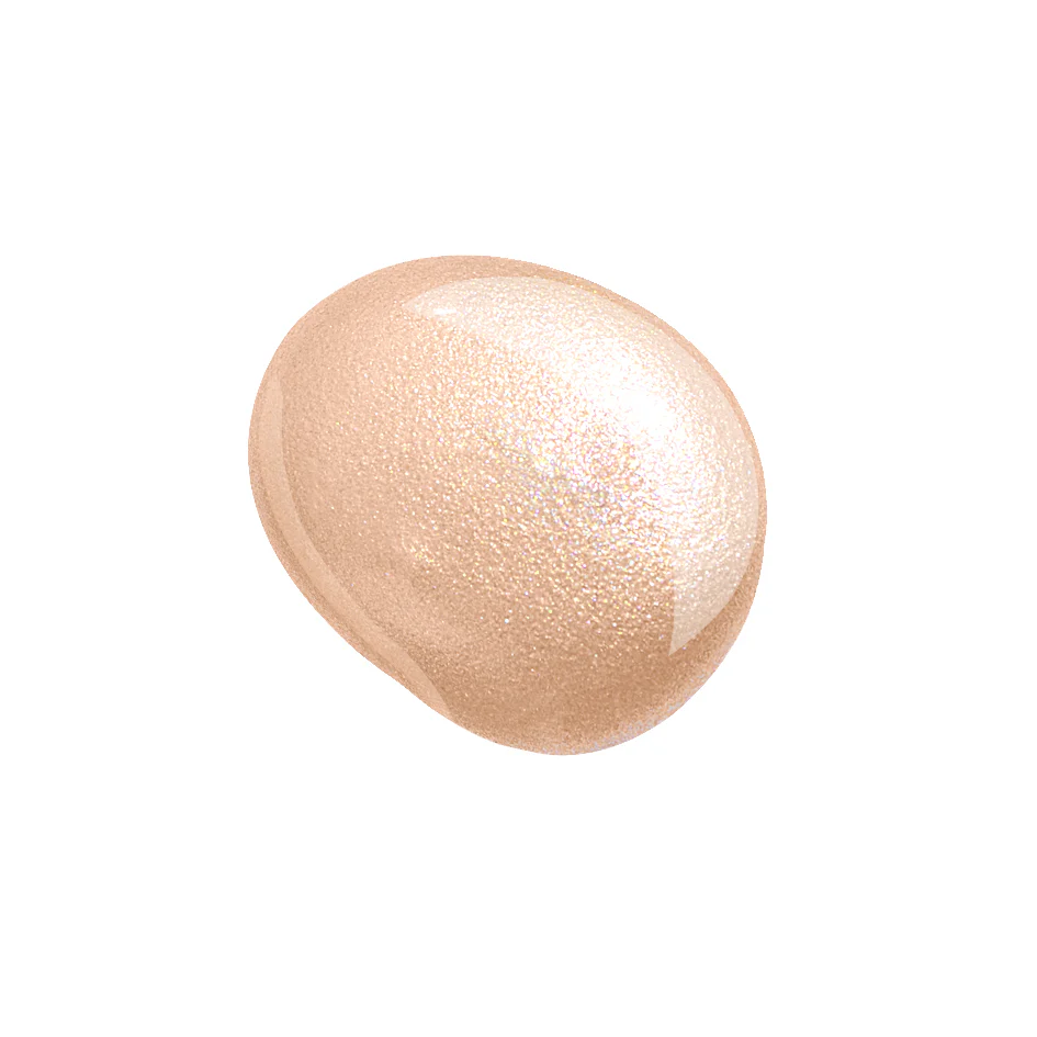 Bright Potion Highlighter - Image 9