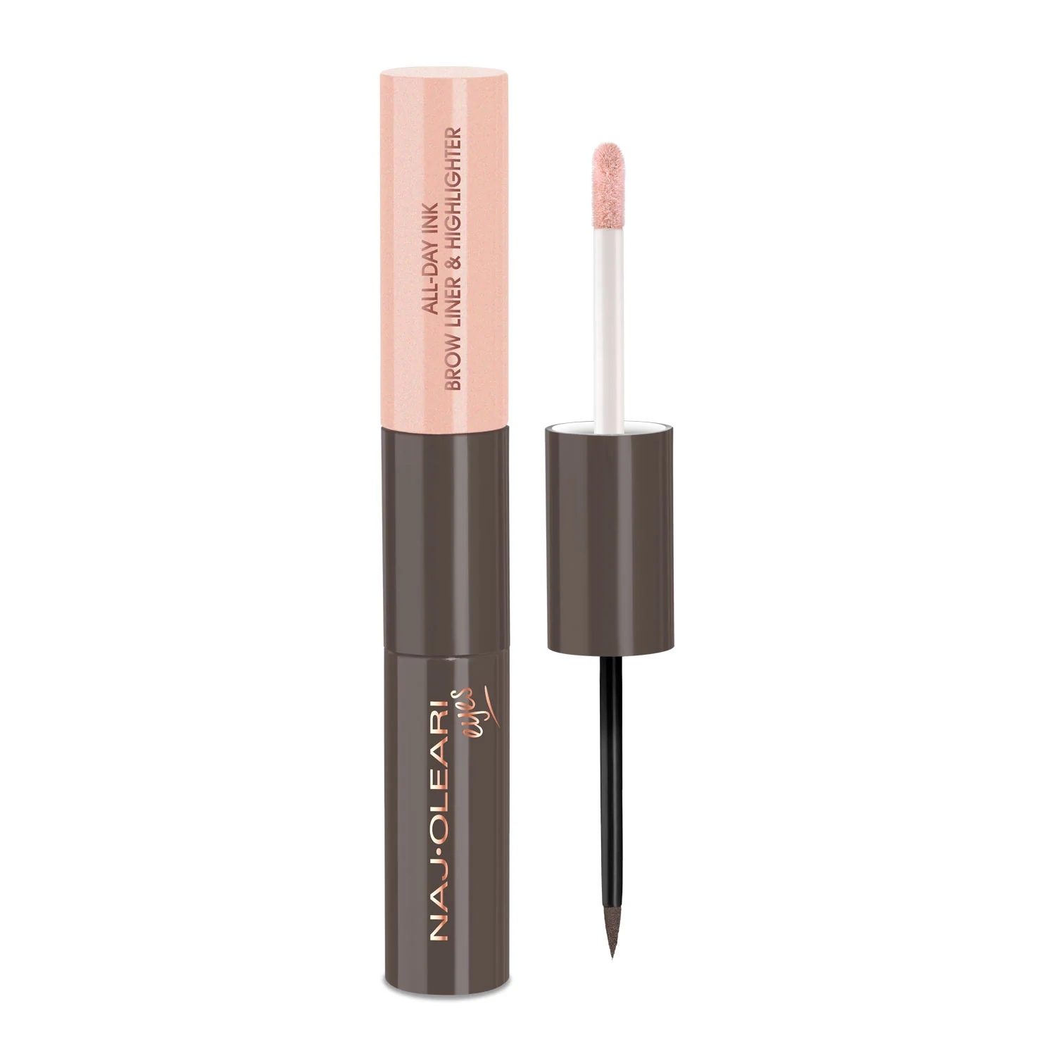Brow Liner & Highlighter - Image 11