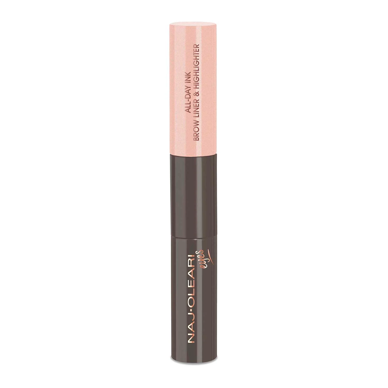 Brow Liner & Highlighter - Image 12