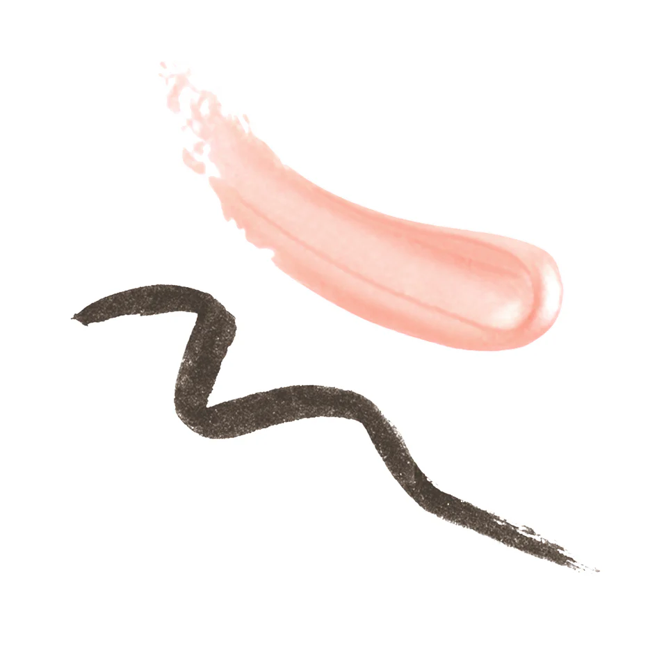 Brow Liner & Highlighter - Image 14