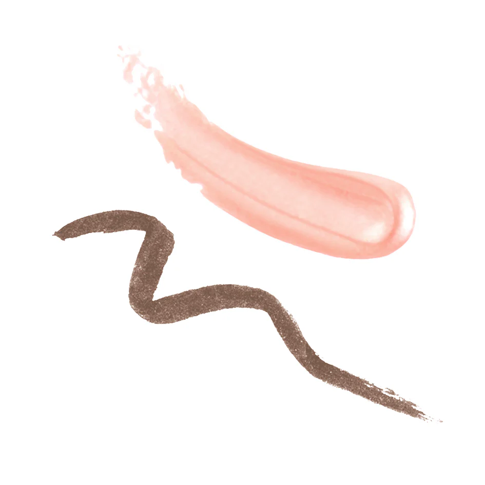 Brow Liner & Highlighter - Image 4