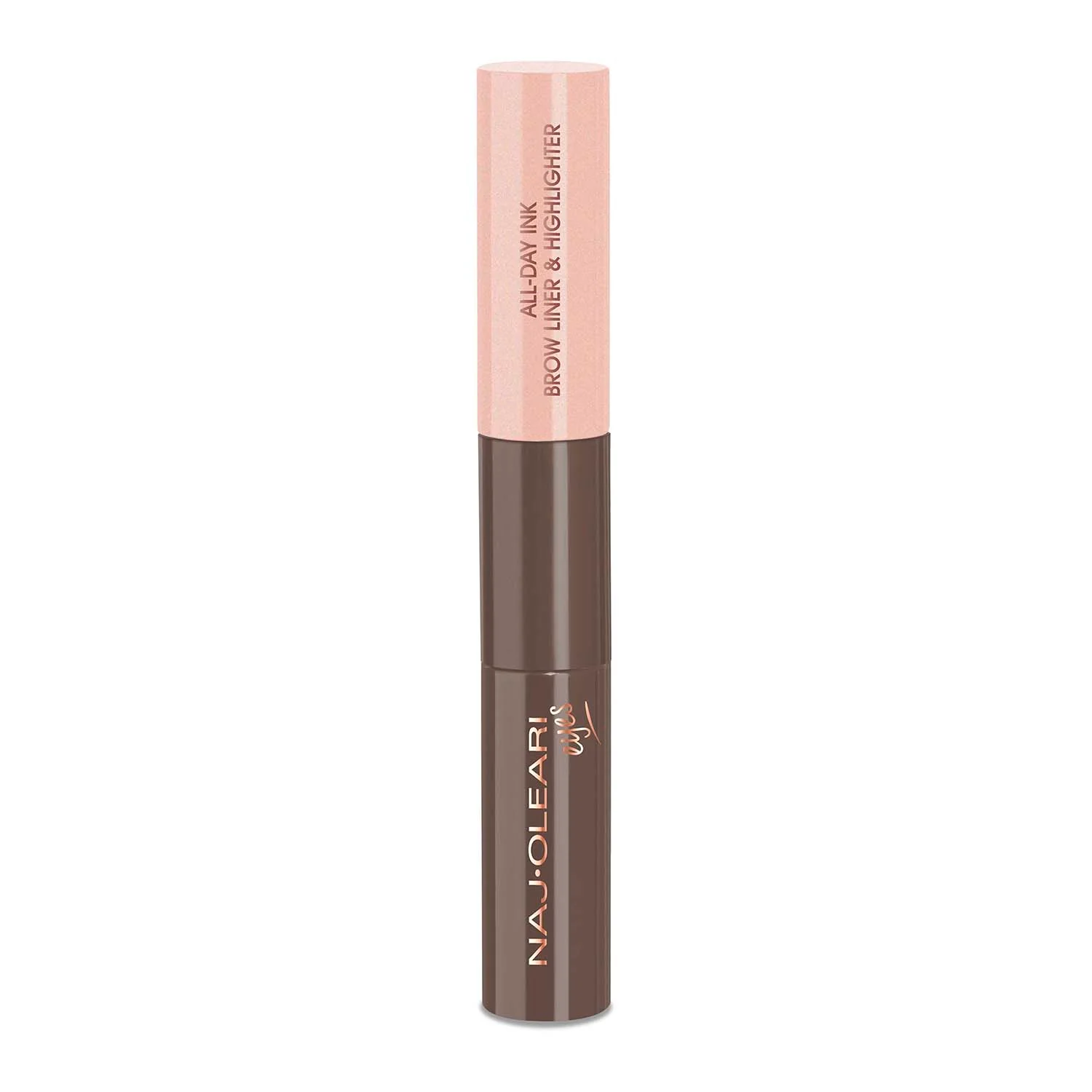 Brow Liner & Highlighter - Image 7