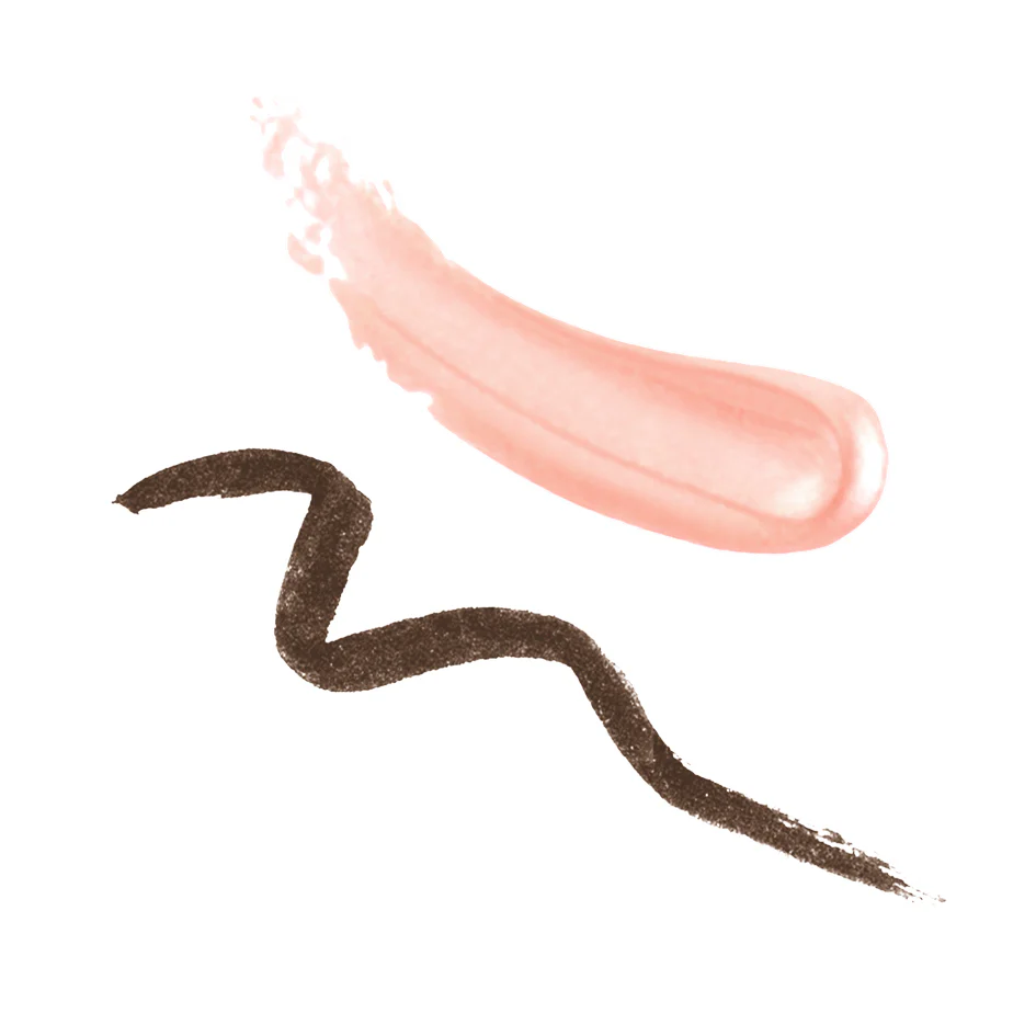 Brow Liner & Highlighter - Image 9