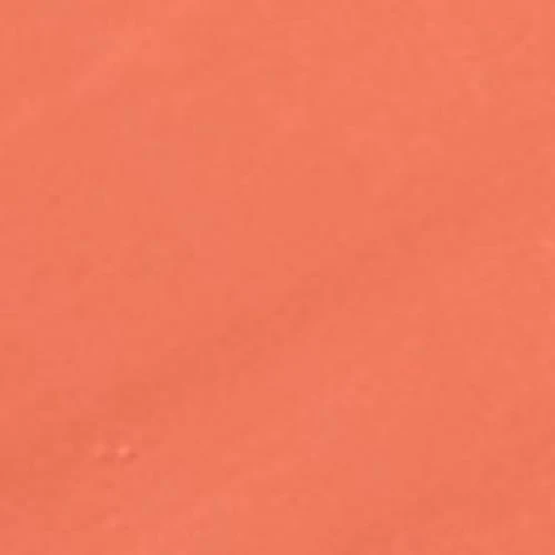 Cachemire Matte Lip Stylo - Image 12