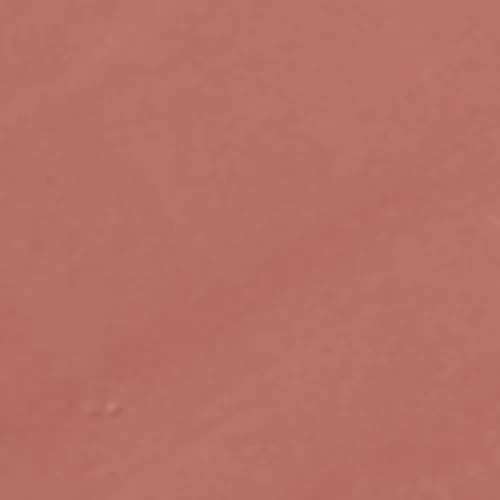 Cachemire Matte Lip Stylo - Image 4