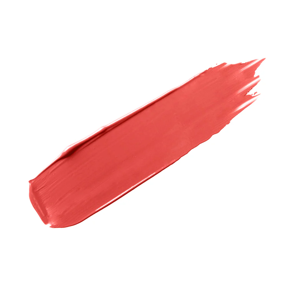 Cachemire Matte Lip Stylo - Image 7