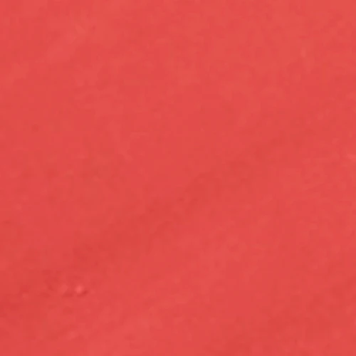 Cachemire Matte Lip Stylo - Image 8