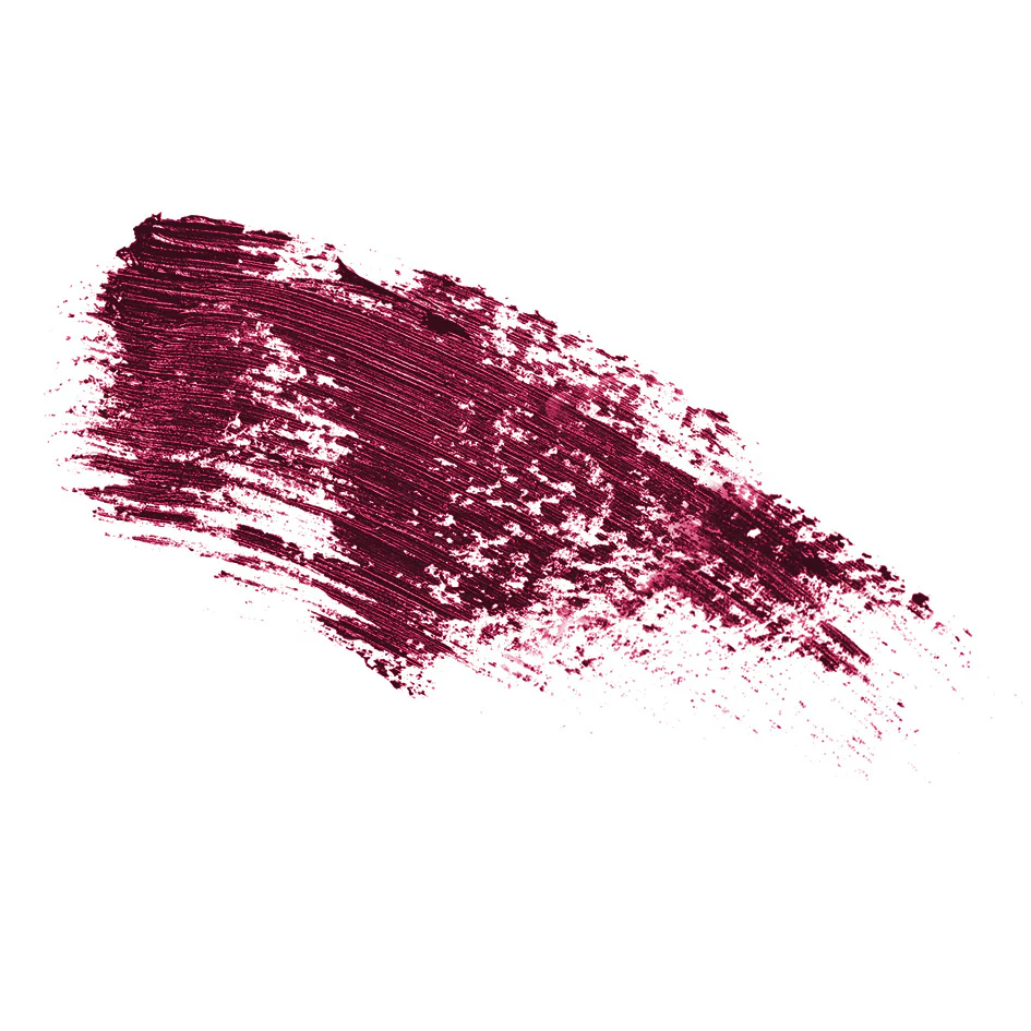 Click on Me Extra Volume Mascara - Image 3