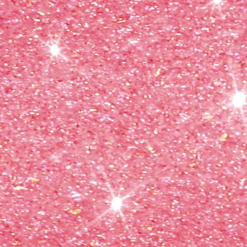Click On Me Glassy Lip Balm - Image 10