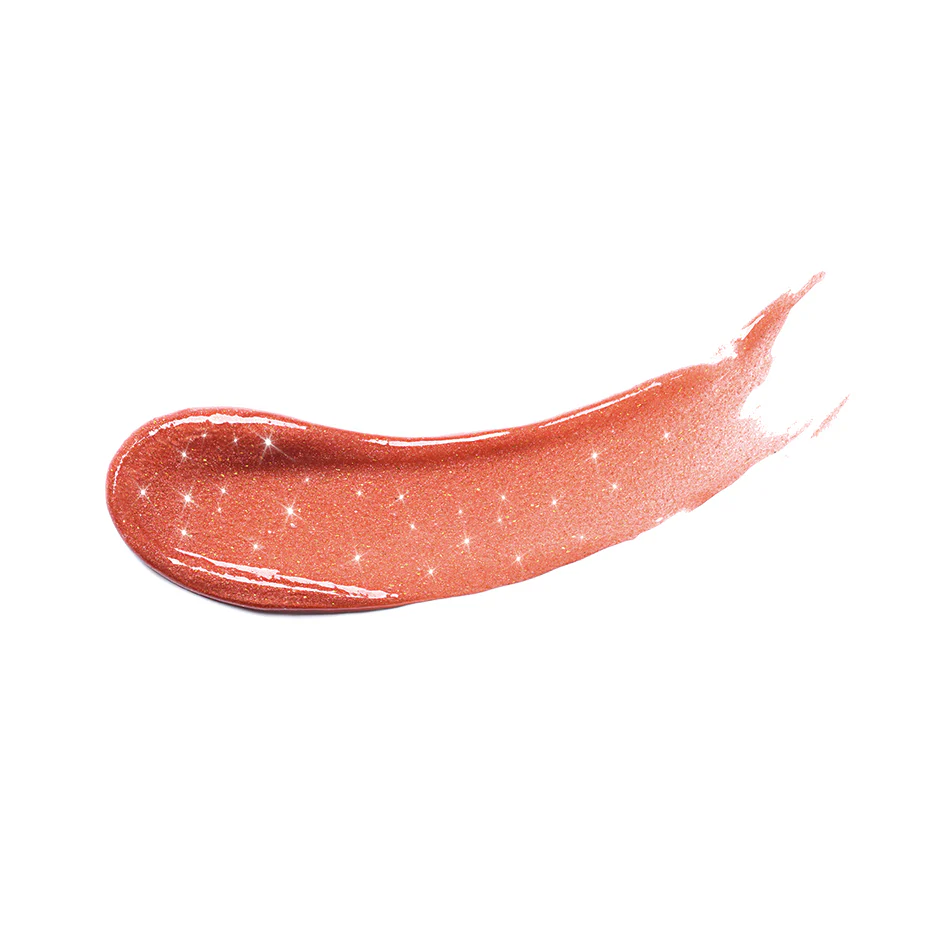 Click On Me Glassy Lip Balm - Image 14