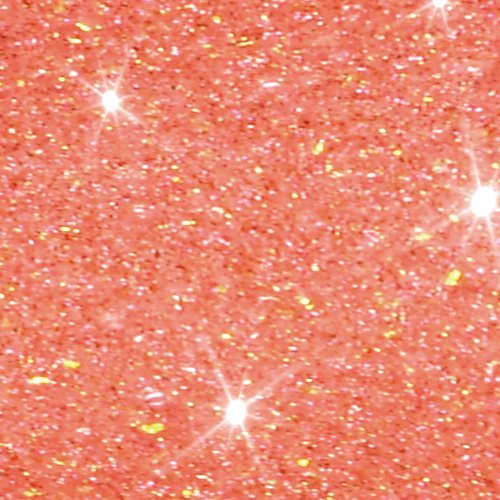 Click On Me Glassy Lip Balm - Image 15