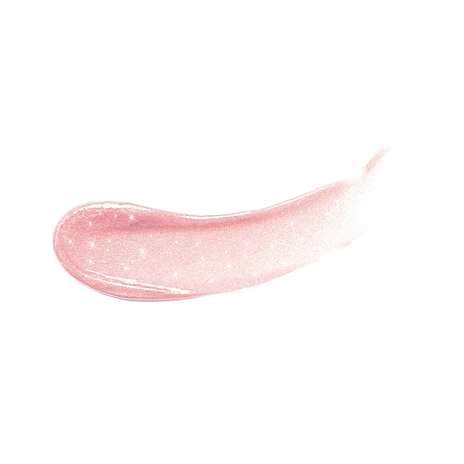 Click On Me Glassy Lip Balm - Image 4