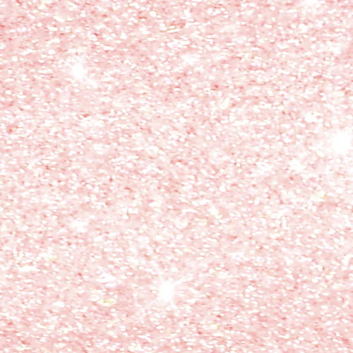 Click On Me Glassy Lip Balm - Image 5