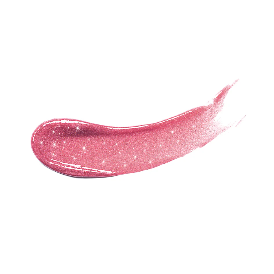 Click On Me Glassy Lip Balm - Image 9