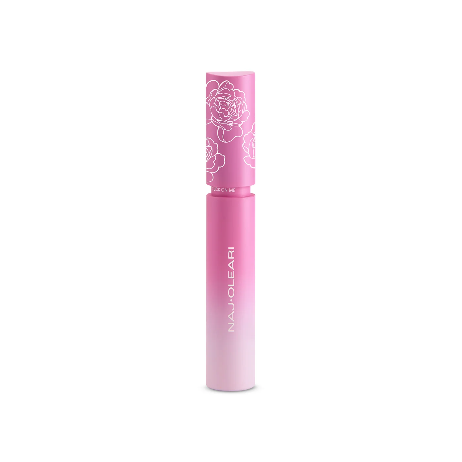 Click On Me Lash Primer Mascara - Image 3