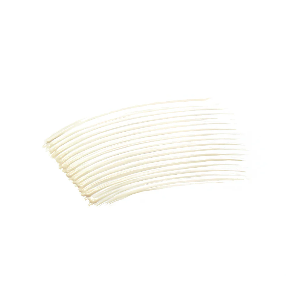 Click On Me Lash Primer Mascara - Image 4