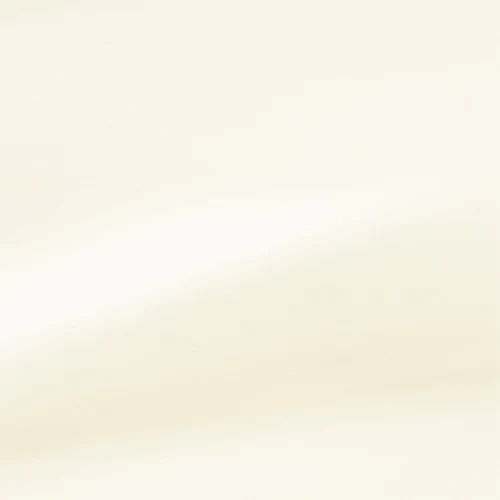 Click On Me Lash Primer Mascara - Image 5