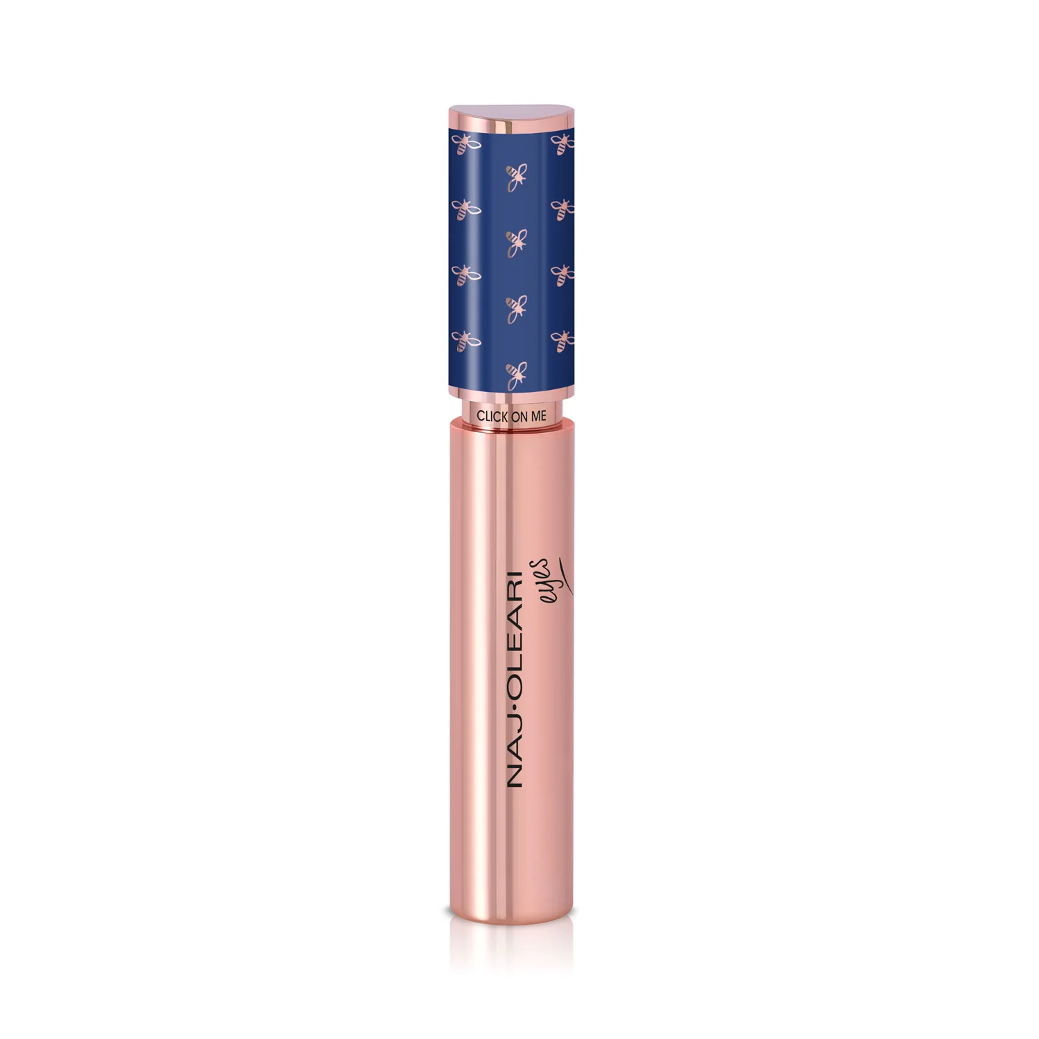 Click on Me Mascara - Image 10