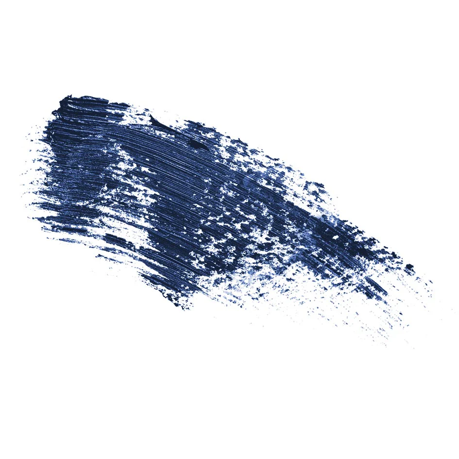 Click on Me Mascara - Image 11