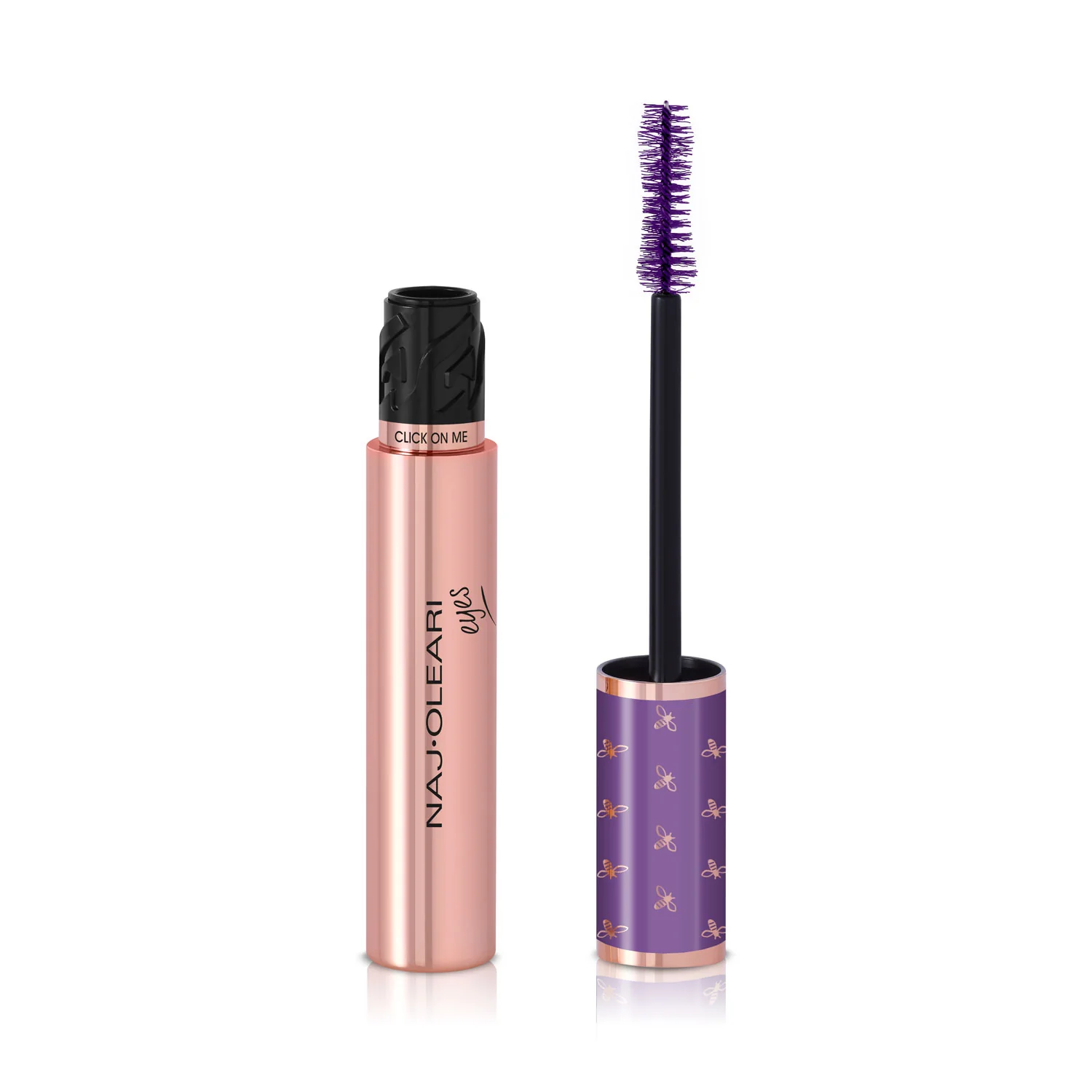 Click on Me Mascara - Image 13