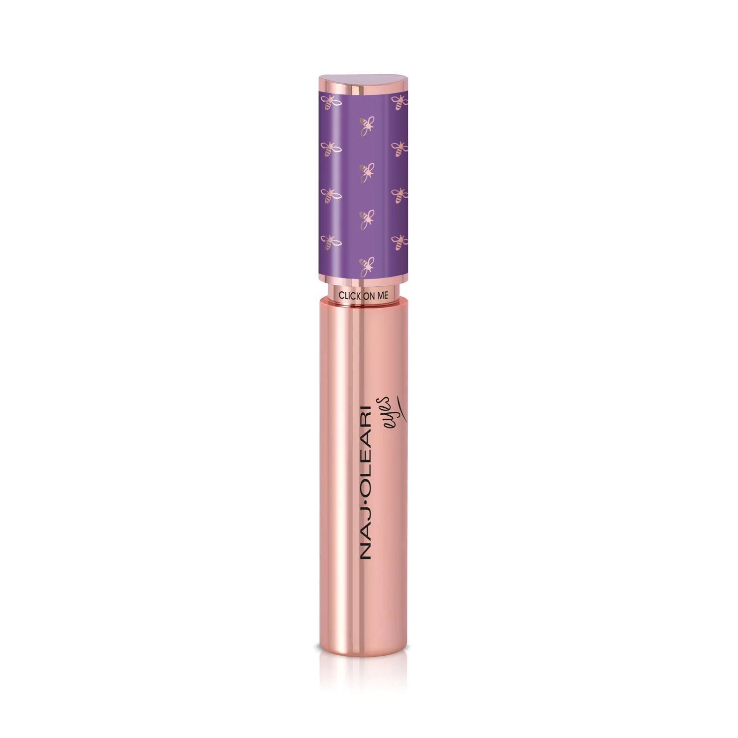 Click on Me Mascara - Image 14