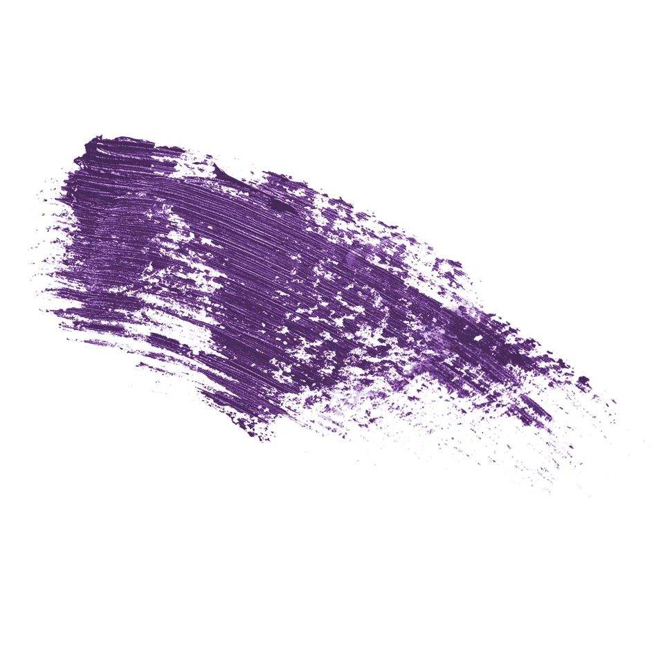 Click on Me Mascara - Image 15