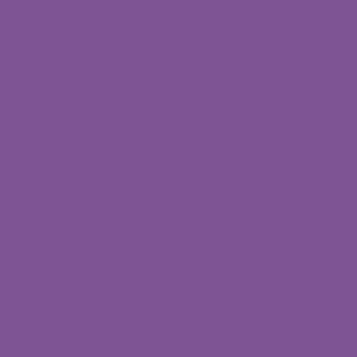 Click on Me Mascara - Image 16