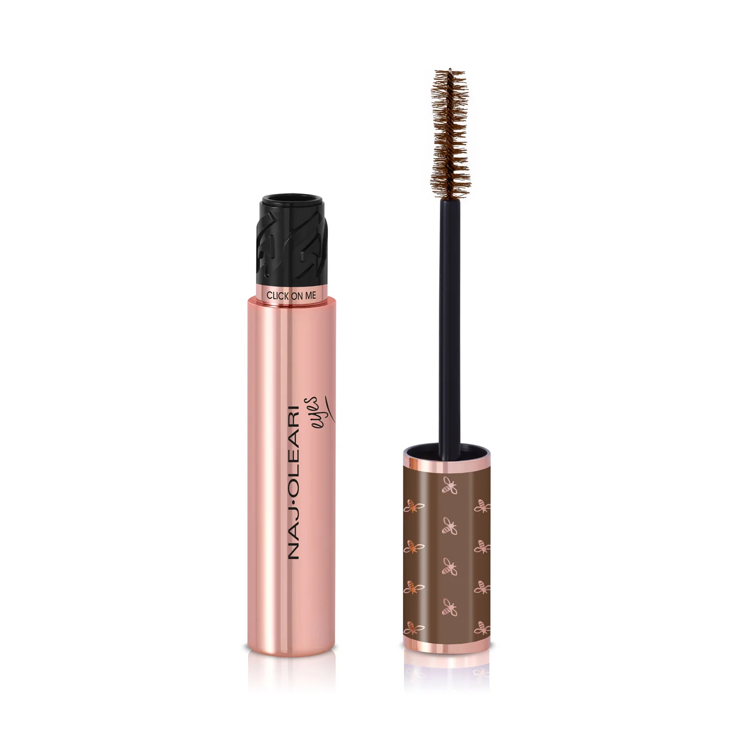 Click on Me Mascara - Image 5