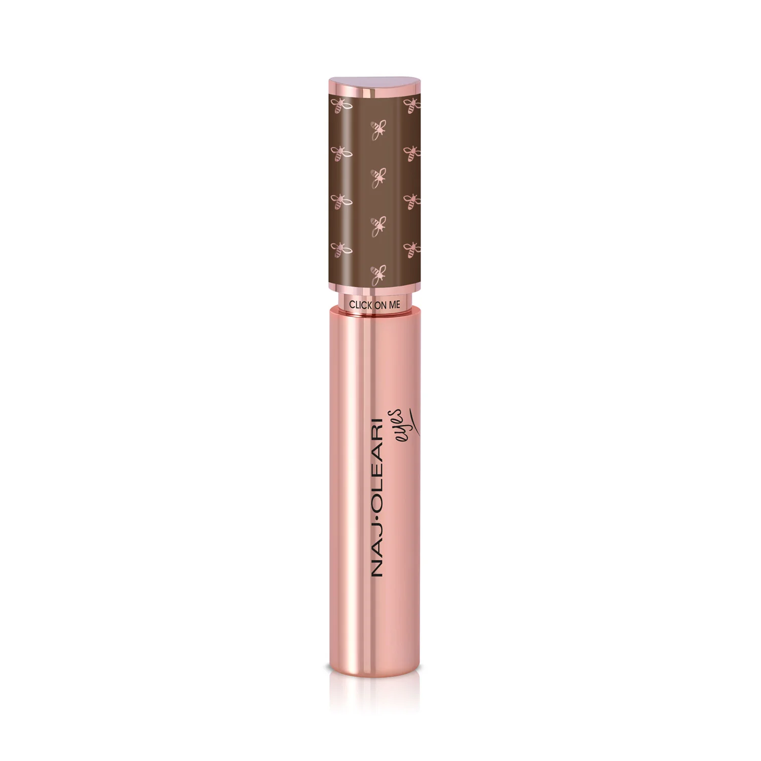 Click on Me Mascara - Image 6