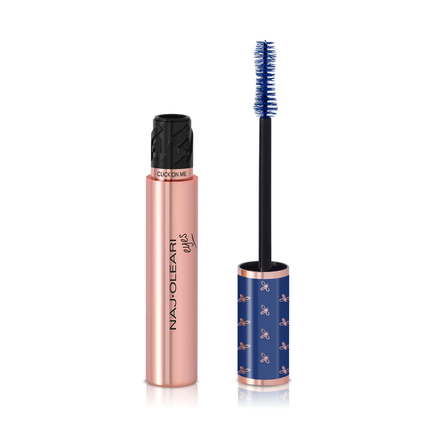 Click on Me Mascara - Image 9