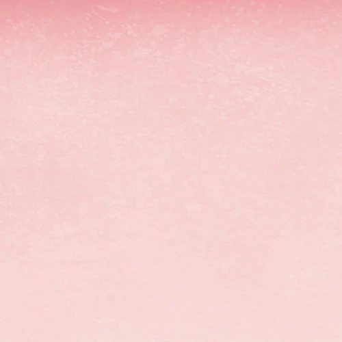 Click On Me Spicy Lip Plumper - Image 5