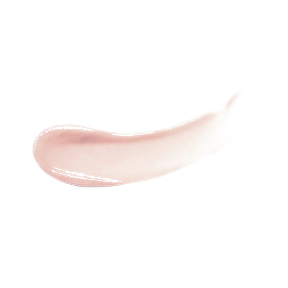 Click On Me Squishy Lip Gloss - Image 3