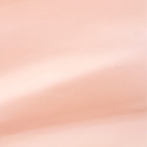 Click On Me Squishy Lip Gloss - Image 4