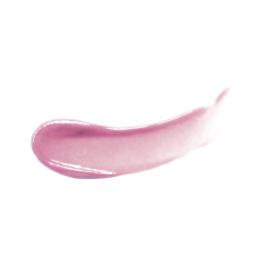 Click On Me Squishy Lip Gloss - Image 7