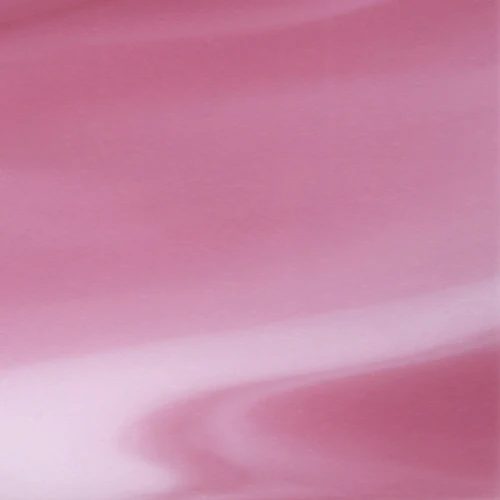 Click On Me Squishy Lip Gloss - Image 8