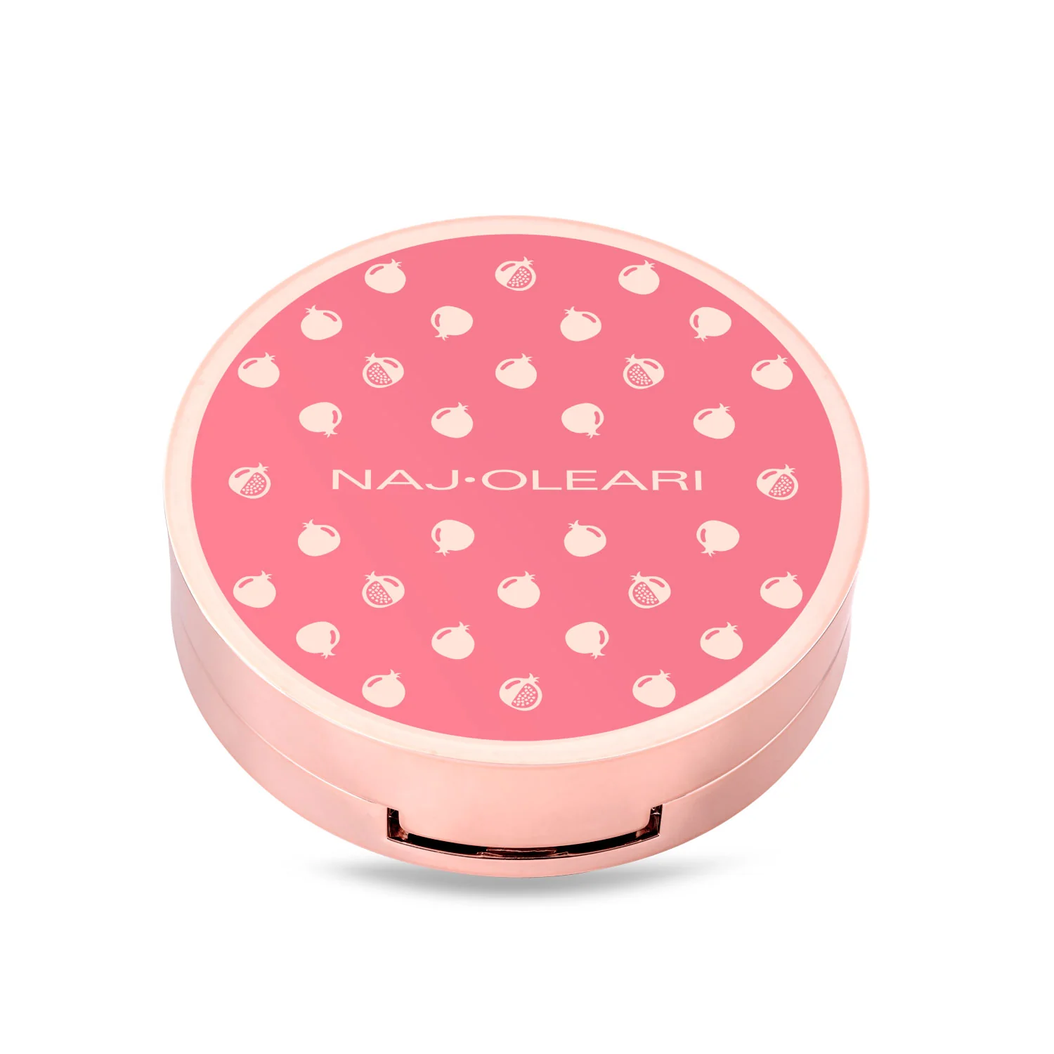 Cozy Star Eyeshadow Quad - Image 3