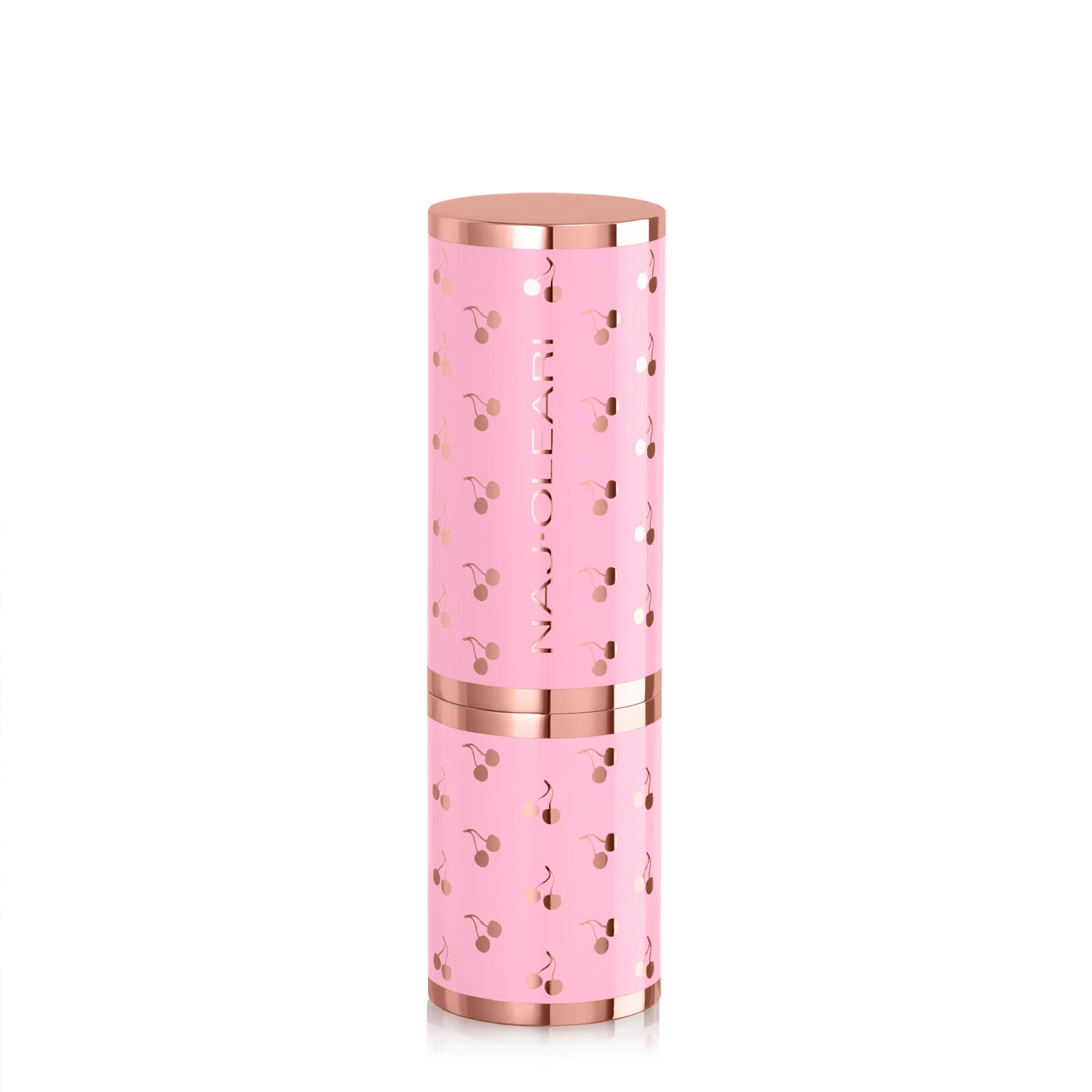 Creamy Delight Lipstick - Image 107
