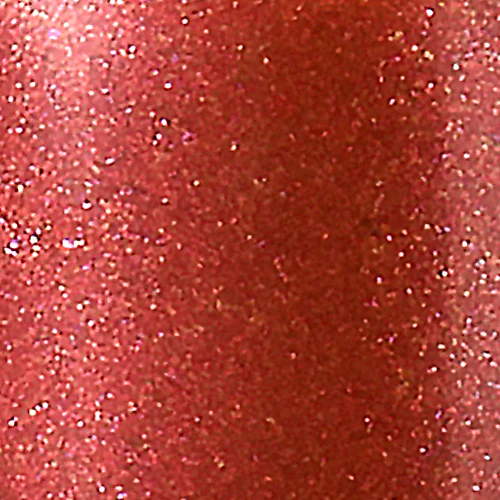 Creamy Delight Lipstick - Image 110