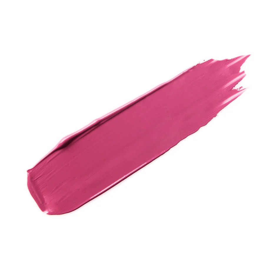 Creamy Delight Lipstick - Image 34
