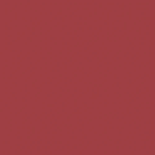Creamy Delight Lipstick - Image 40