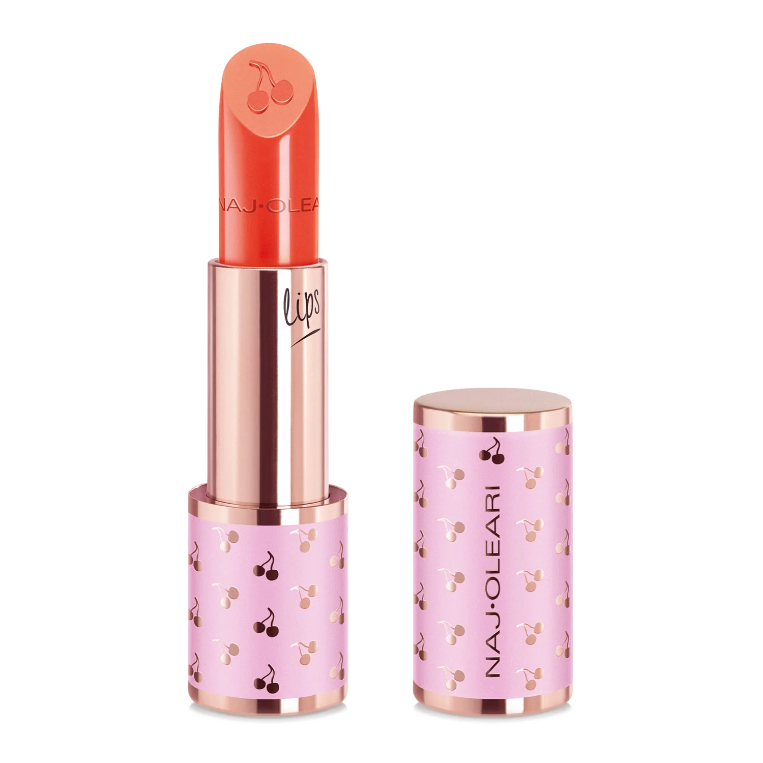 Creamy Delight Lipstick - Image 46