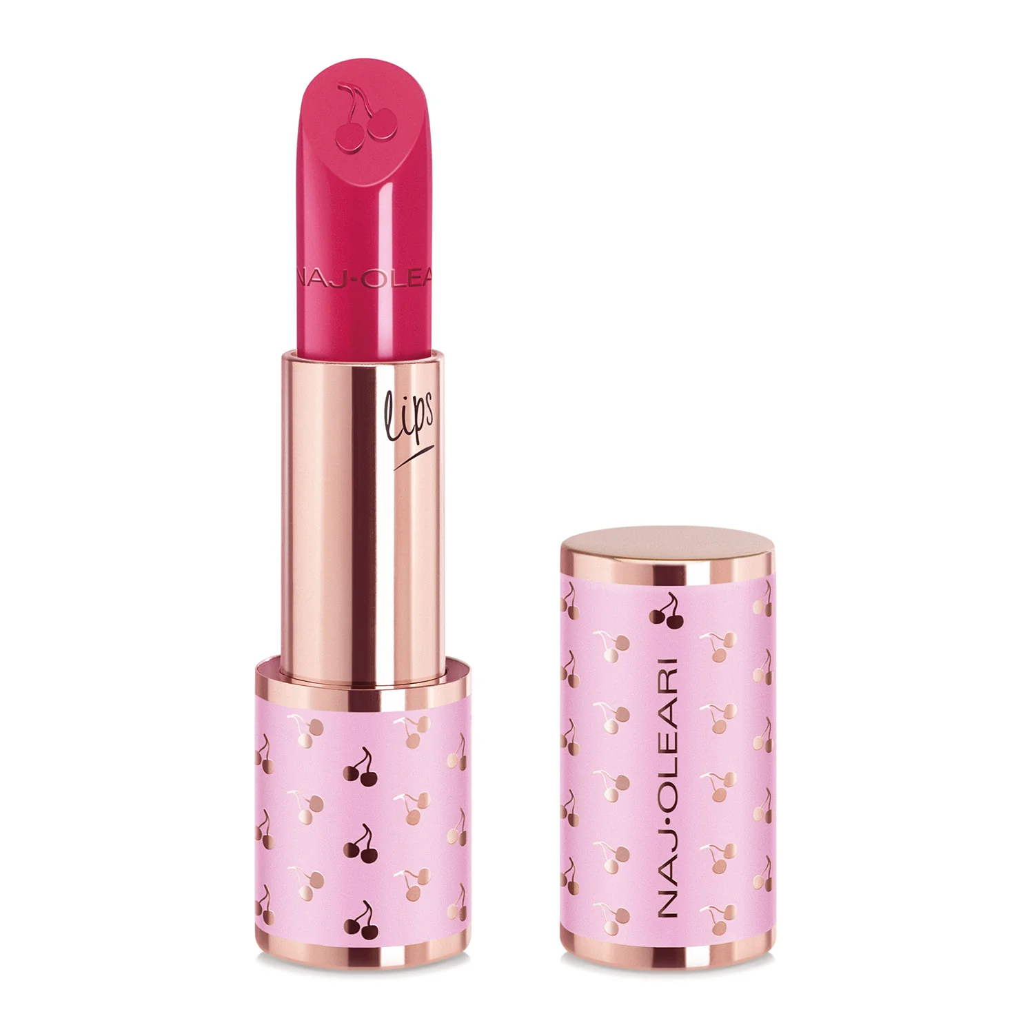 Creamy Delight Lipstick - Image 76