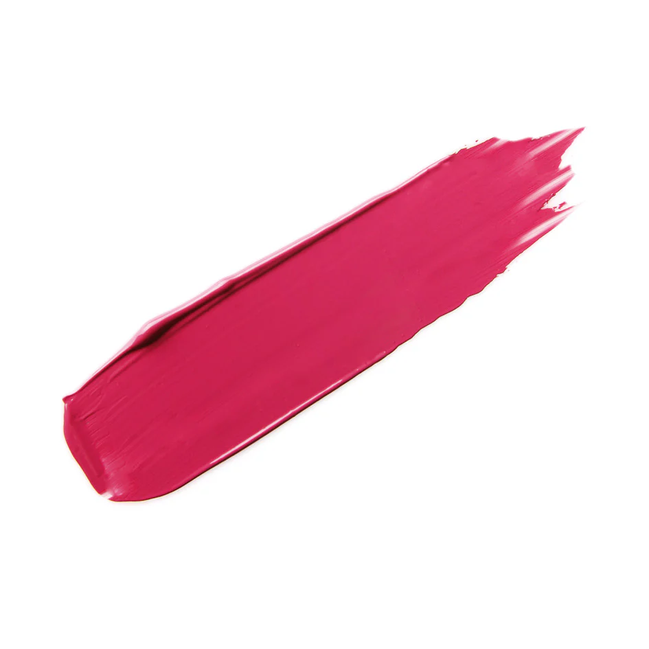 Creamy Delight Lipstick - Image 79