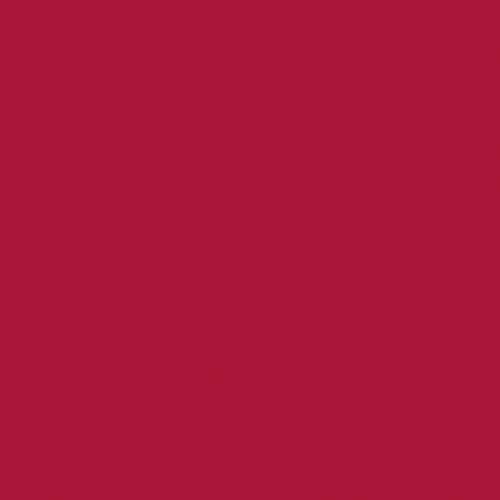 Creamy Delight Lipstick - Image 85