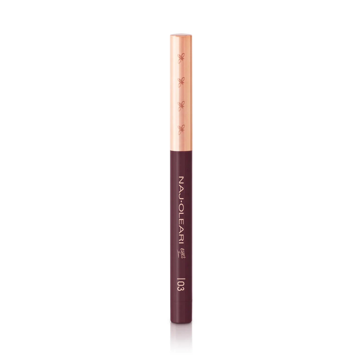 Cute Colour Eye Pencil - Image 10