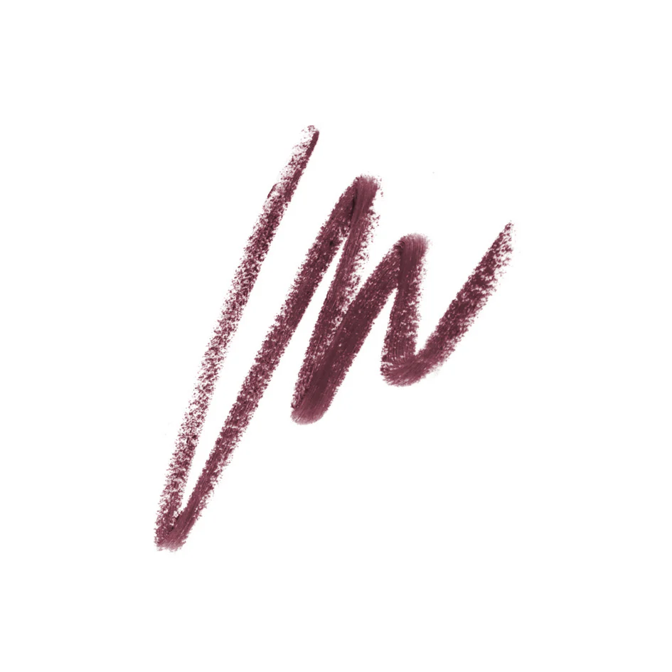 Cute Colour Eye Pencil - Image 11