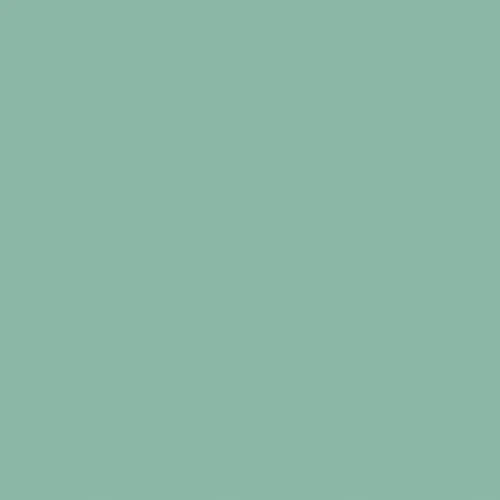 Cute Colour Eye Pencil - Image 4