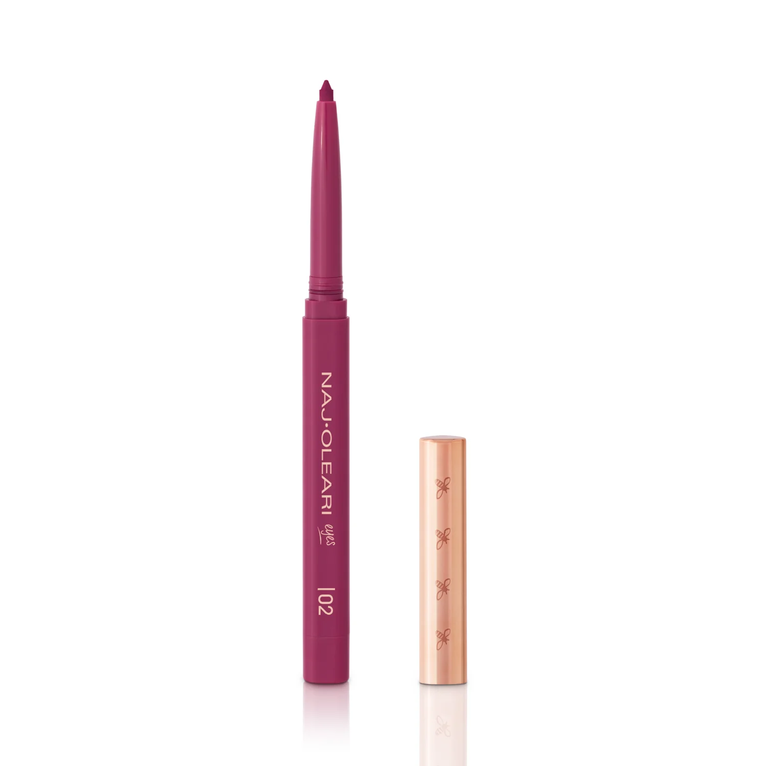 Cute Colour Eye Pencil - Image 5