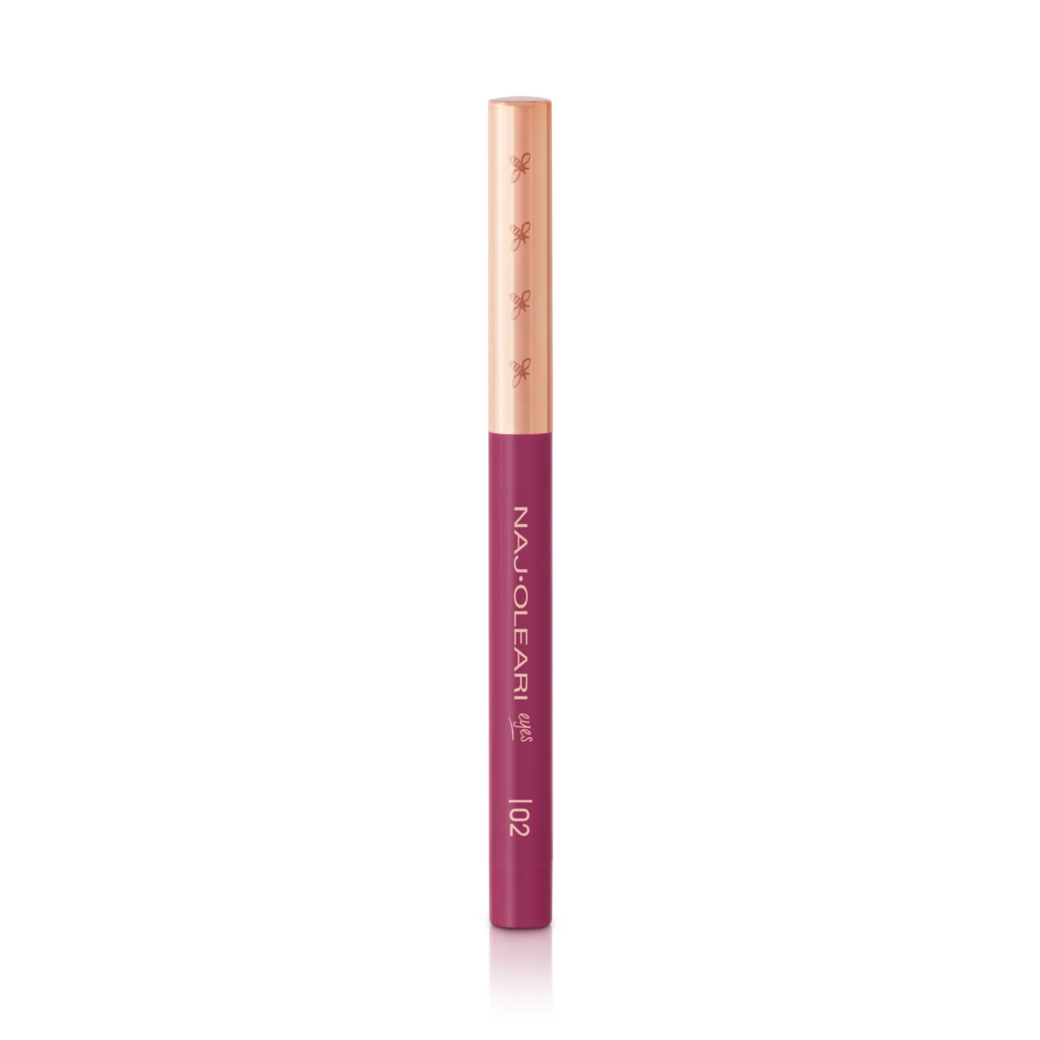 Cute Colour Eye Pencil - Image 6